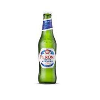 Peroni Nastro Azzurro