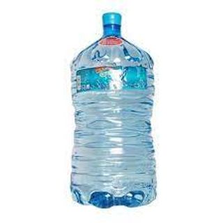 Quencher Drinking Water 20L 