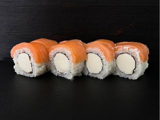 Філадельфія лайт (270г)