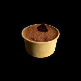 Tiramisù
