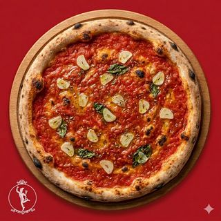 Marinara