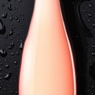 Viña Esmeralda ROSAT