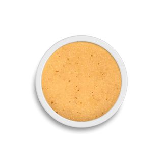 Musztardowo - miodowy