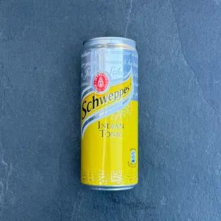 Тонік 330 мл