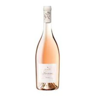 Vino Rosado Viña Izadi La Rosa (75 Cl.)