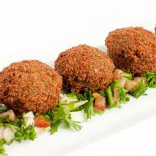  FALAFEL 3 PC   
