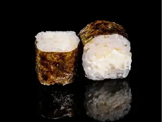 Maki philadelphia 8 szt. (115g)