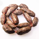 Morcilla Seca (Aprox 250 Gr.)