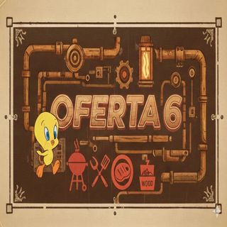 Oferta 6