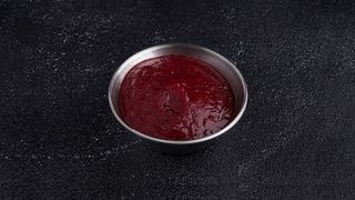 Соус Журавлинове кулі (30 г)