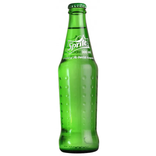 Sprite PET