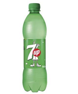 Напій 7Up