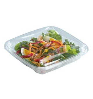 Salade Crudités
