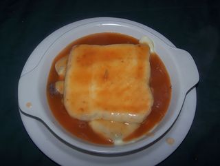 Francesinha Kebab cod-6