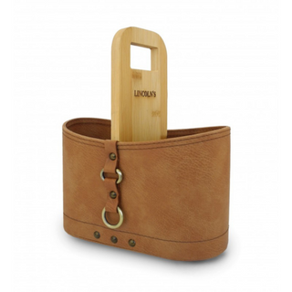 Matera Lincoln's c/asa 1