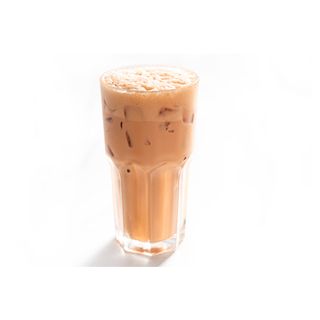 Thai Iced Tea