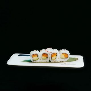 Sake Aguacate (4 Uds.)