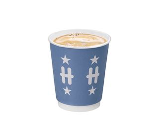 Американо (200мл)