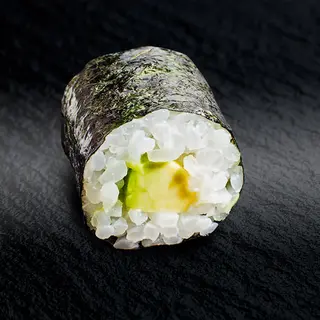 Хосомаки Авокадо