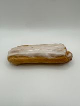 Pettisu De Crema Pastelera