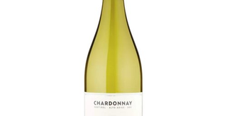 Chardonnay Doc - St. Michael Eppan
