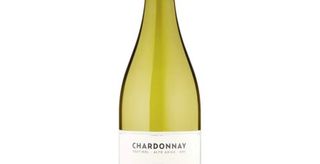 Chardonnay Doc - St. Michael Eppan