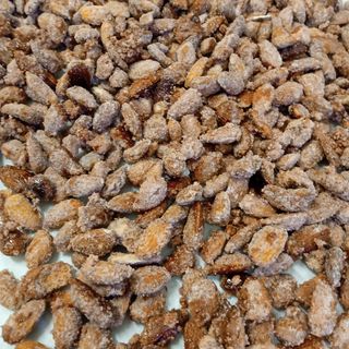 Sassi d'Abruzzo 100g 