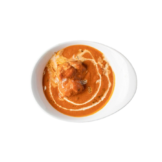 Pollo De Mantequilla