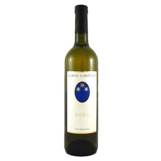 Capolemole (Marco Carpineti)