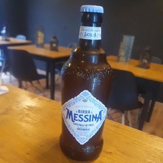 Messina 50cl