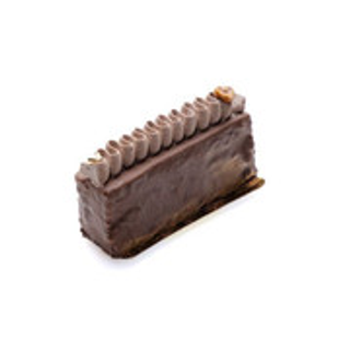 Noisette Chocolat