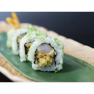 Maki Dragón (8 Pzs.)