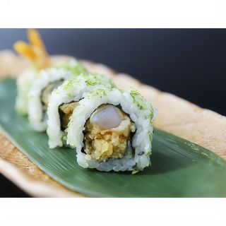 Maki Dragón (8 Pzs.)