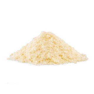 Formaggio grattugiato - 100gr