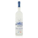 Grey Goose
