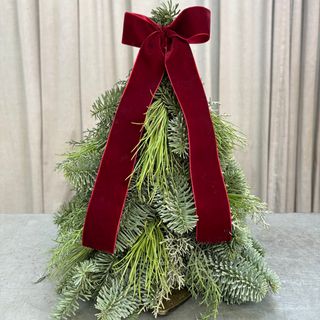 ARBOL NAVIDAD VERDES SURTIDOS