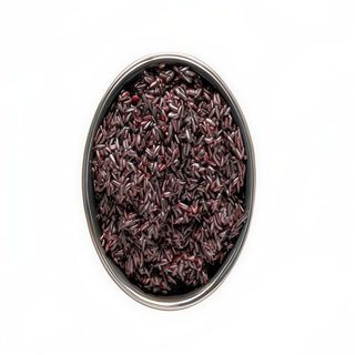 arroz negro