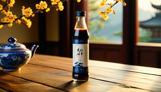 283. Соев сос