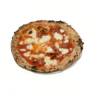 Diavola