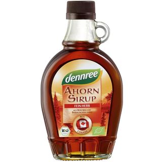 K27436Sirop de Artar canadian, grad A, cu gust intens  ECO 250 ml60
