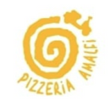 5 pizzas grandes + 1 botella de vino gratis