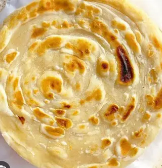 Paratha