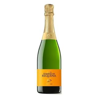 Dominio De Requena 750ml