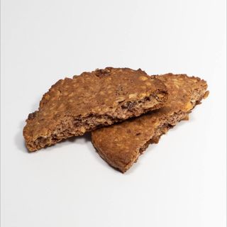 Печиво Вівсяне VEGAN, 40 г