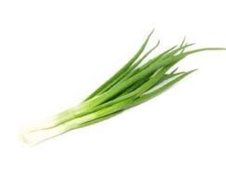 Цибуля зелена (10g)
