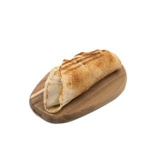 Pita XXL W wersji Berlin