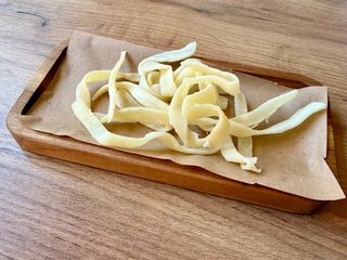 Кільця кальмара 50 г