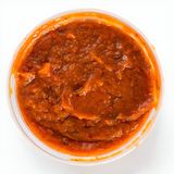 Салата Домашна лютеница (100г)