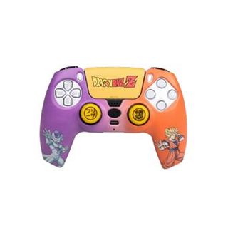 Ps5 Dragon Ball Combo Pack Enemies - 8436563094279