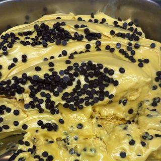 Gelato zuppa inglese 1kg